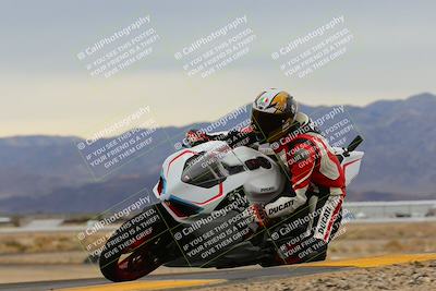media/Jan-14-2023-SoCal Trackdays (Sat) [[497694156f]]/Turn 9 Inside (11am)/